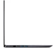 Ноутбук Acer Aspire 3 R5-3500U/12GB/512/Win11 IPS Для Дома и Офиса - изображение 8