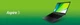Ноутбук Acer Aspire 3 R5-3500U/12GB/512/Win11 IPS Для Дома и Офиса - изображение 11