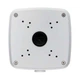 Коммутационный бокс Dahua DH-PFA121 - изображение 2