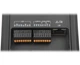 IP Wi-Fi панель виклику зі зчитувачем Hikvision DS-KV8113-WME1(C), 2Мп - зображення 5