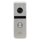 Комплект домофона CoVi Security Onyx FHD White + Iron FHD Silver - изображение 3