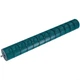Турбина внутреннего блока для кондиционера C&H 10352057 830x108mm (наружное крепление) - изображение 1