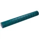 Турбина внутреннего блока для кондиционера C&H 10352057 830x108mm (наружное крепление) - изображение 2