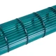 Турбина внутреннего блока для кондиционера C&H 10352056 635x98mm (наружное крепление) - изображение 5