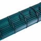 Турбина внутреннего блока для кондиционера C&H 10352066 580x93mm (внутреннее крепление) - изображение 5