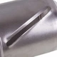 Насадка-овочерізка для м'ясорубки Zelmer \ Bosch 11002232 ZMMA086WUA 986.7000 (без коробки) - зображення 7