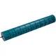 Турбина внутреннего блока для кондиционера C&H 10352060 705x106mm (наружное крепление) - изображение 2