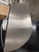 Вытяжка встроенная DA 2690 EXT CleanSteel Miele Б/У - изображение 11