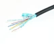 Кабель Cablexpert DisplayPort — HDMI 1.8 м (CC-DP-HDMI-6) - изображение 5