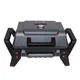 Газовий гриль Char-Broil Grill 2 Go X 200 - зображення 1