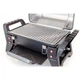 Газовий гриль Char-Broil Grill 2 Go X 200 - зображення 10