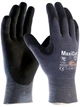 Рукавички із захистом від порізів MaxiCut® Ultra™ 44-3745, р.10 - зображення 1