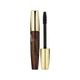 Тушь для ресниц удлиняющая FARMSTAY PRINCESS CURL & LONGLASH MASCARA - 12 мл - изображение 1