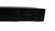 DVR регистратор 4 канальный CAD 1204 AHD 4 cam Без бренда - изображение 3