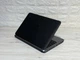 БВ Ноутбук HP ProBook 430 G2 13.3 Intel Cel 3205U 4 RAM 500 HDD - изображение 5