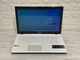 БВ Ноутбук Asus X75V 17,3 Intel i3-3120 8 RAM 750 HDD NVIDIA 740 2 ГБ - зображення 4
