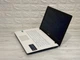 БВ Ноутбук Asus X75V 17,3 Intel i3-3120 8 RAM 750 HDD NVIDIA 740 2 ГБ - зображення 6