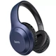 Навушники Hoco W28 Journey wireless headphones Blue - зображення 3