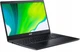 Ноутбук Acer Aspire 3 R5 15.6" AMD Ryzen 5 8GB/512GB/Microsoft Windows 11 Home Black (A315-23-R7Z7/NX.HVTEP.00Y) - изображение 2