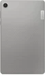 Планшет Lenovo Tab M8 (4th Gen) 20.32 cm (8 inch, 1280x800, HD, WideView, Touch) Android Tablet (MediaTek Helio A22, 2GB RAM, 32GB eMMC, IMG PowerVR GE-Class, Wi-Fi, Android 12), grey - зображення 2