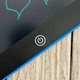 Детский графический планшет для рисования и заметок со стилусом BOARD 10 дюймов - изображение 2