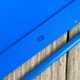 Детский графический планшет для рисования и заметок со стилусом BOARD 10 дюймов - изображение 4
