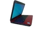 Dell Inspiron N4050 14" Core i5-2410M 2.9ГГц 6/250Гб б/в - зображення 2
