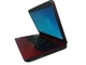 Dell Inspiron N4050 14" Core i5-2410M 2.9ГГц 6/250Гб б/в - зображення 3