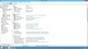 Dell Inspiron N4050 14" Core i5-2410M 2.9ГГц 6/250Гб б/в - зображення 8