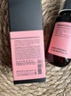 Масляная эссенция для волос MOREMO Hair Essence Delightful Oil 70 мл - изображение 2