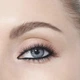 Олівець для очей чорний Chanel Le Crayon Khol Intense Eye Pencil 61 Noir без коробки 1.4 г - зображення 2