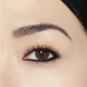 Олівець для очей чорний Chanel Le Crayon Khol Intense Eye Pencil 61 Noir без коробки 1.4 г - зображення 3
