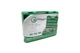 Набор инструмента Intertool 1/2" 21 ед. SemiPRO ET-6021SP (ET-6021SP) - изображение 7