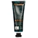Зволожуючий крем для рук Апельсин Puckator Moisturising Hand Cream Spots and Stripes Big Cat Orange 50 мл - зображення 4
