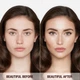 Кремовый контуринг Charlotte Tilbury Hollywood Contour Wand Fair 12 мл - изображение 2