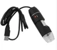 Цифровий USB мікроскоп 6943 - изображение 1