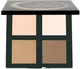 Палетка для контуринга - Dermacol Contour Palette (12 g) (755961-87024) - изображение 1