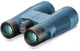 Бінокль Hawke Endurance ED Marine 7x50 Blue (930228) - зображення 2
