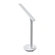 Настільна лампа Yeelight LED Desk Lamp Z1 Pro 5W 200lm 2500mAh 2700-5000K (YLTD14YL) - зображення 2