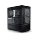 Корпус Hyte Y40 Black (CS-HYTE-Y40-B) - изображение 1