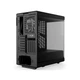 Корпус Hyte Y40 Black (CS-HYTE-Y40-B) - изображение 3