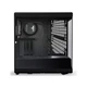 Корпус Hyte Y40 Black (CS-HYTE-Y40-B) - изображение 4