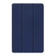Чехол для планшета Armorstandart Smart Case Lenovo Tab M9 TB-310FU Blue (ARM67103) - изображение 1