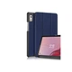 Чехол для планшета Armorstandart Smart Case Lenovo Tab M9 TB-310FU Blue (ARM67103) - изображение 3