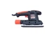 Вибрационная шлифмашина Intertool 200 Вт SemiPro (WT-0521) - изображение 2