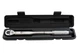 Ключ динамометричний Intertool 3/8" 7-105 Н * м (XT-9003) - зображення 1