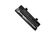 Ключ динамометричний Intertool 3/8" 7-105 Н * м (XT-9003) - зображення 3