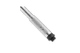 Ключ динамометричний Intertool 3/8" 7-105 Н * м (XT-9003) - зображення 6