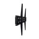 Кронштейн Sector TV40F Black - изображение 4