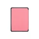 Чехол для электронной книги BeCover Ultra Slim Amazon Kindle 11th Gen. 2022 6 Pink (708849) - изображение 2